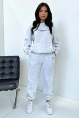 Series 2 Sweatpants - Grey