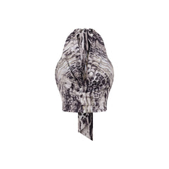 ILLIE TOP SELENE