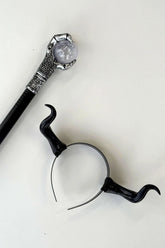 Mistress of Evil 2 Piece Accessory Kit