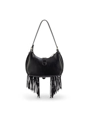 BLAIR BAG BLACK