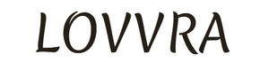 Lovvra