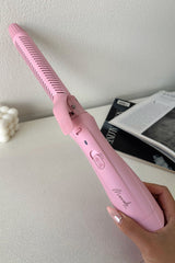 Mermade Aircurl - Pink