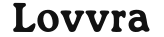 Lovvra